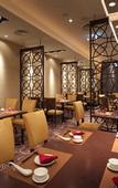 Туры в отель Hotel Metropolitan Sendai
