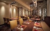 Туры в отель Hotel Metropolitan Sendai