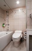 Туры в отель Hotel Metropolitan Sendai