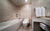 Туры в отель Hotel Metropolitan Sendai