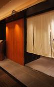 Туры в отель Hotel Metropolitan Sendai
