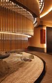 Туры в отель Hotel Metropolitan Sendai