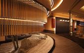 Туры в отель Hotel Metropolitan Sendai