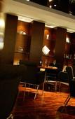 Туры в отель Hotel Metropolitan Sendai