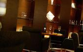 Туры в отель Hotel Metropolitan Sendai