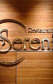 Туры в отель Hotel Metropolitan Sendai