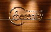 Туры в отель Hotel Metropolitan Sendai