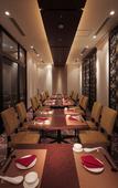 Туры в отель Hotel Metropolitan Sendai