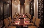 Туры в отель Hotel Metropolitan Sendai