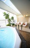 Туры в отель Hotel Metropolitan Sendai