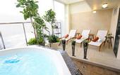 Туры в отель Hotel Metropolitan Sendai