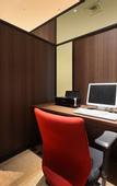 Туры в отель Hotel Metropolitan Sendai