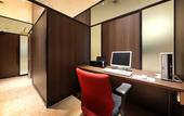 Туры в отель Hotel Metropolitan Sendai