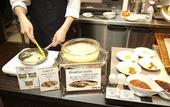 Туры в отель Dormy Inn Express Sendai Hirosedori Hot Spring
