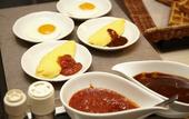 Туры в отель Dormy Inn Express Sendai Hirosedori Hot Spring