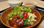 Туры в отель Dormy Inn Express Sendai Hirosedori Hot Spring