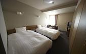 Туры в отель Dormy Inn Express Sendai Hirosedori Hot Spring