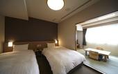 Туры в отель Dormy Inn Express Sendai Hirosedori Hot Spring