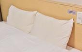 Туры в отель Dormy Inn Express Sendai Hirosedori Hot Spring