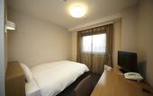 Туры в отель Dormy Inn Express Sendai Hirosedori Hot Spring