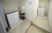 Туры в отель Dormy Inn Express Sendai Hirosedori Hot Spring