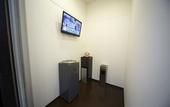 Туры в отель Dormy Inn Express Sendai Hirosedori Hot Spring