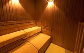 Туры в отель Dormy Inn Express Sendai Hirosedori Hot Spring