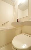 Туры в отель APA Hotel Sendai Eki Itsutsubashi
