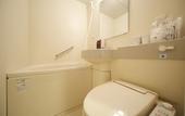 Туры в отель APA Hotel Sendai Eki Itsutsubashi