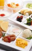 Туры в отель APA Hotel Sendai Eki Itsutsubashi