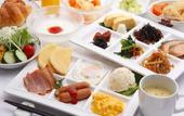 Туры в отель APA Hotel Sendai Eki Itsutsubashi