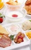 Туры в отель APA Hotel Sendai Eki Itsutsubashi