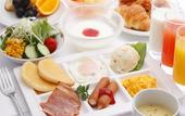 Туры в отель APA Hotel Sendai Eki Itsutsubashi