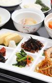 Туры в отель APA Hotel Sendai Eki Itsutsubashi