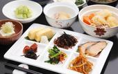 Туры в отель APA Hotel Sendai Eki Itsutsubashi