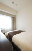 Туры в отель APA Hotel Sendai Eki Itsutsubashi