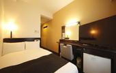Туры в отель APA Hotel Sendai Eki Itsutsubashi