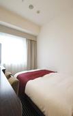 Туры в отель APA Hotel Sendai Eki Itsutsubashi