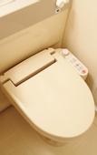 Туры в отель APA Hotel Sendai Eki Itsutsubashi