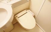 Туры в отель APA Hotel Sendai Eki Itsutsubashi