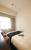 Туры в отель APA Hotel Sendai Eki Itsutsubashi