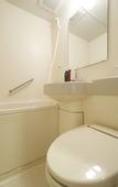 Туры в отель APA Hotel Sendai Eki Itsutsubashi