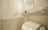 Туры в отель APA Hotel Sendai Eki Itsutsubashi