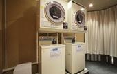 Туры в отель APA Hotel Sendai Eki Itsutsubashi