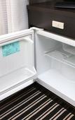 Туры в отель APA Hotel Sendai Eki Itsutsubashi
