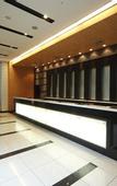 Туры в отель APA Hotel Sendai Eki Itsutsubashi