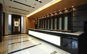Туры в отель APA Hotel Sendai Eki Itsutsubashi