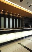 Туры в отель APA Hotel Sendai Eki Itsutsubashi