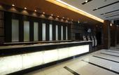 Туры в отель APA Hotel Sendai Eki Itsutsubashi