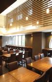 Туры в отель APA Hotel Sendai Eki Itsutsubashi